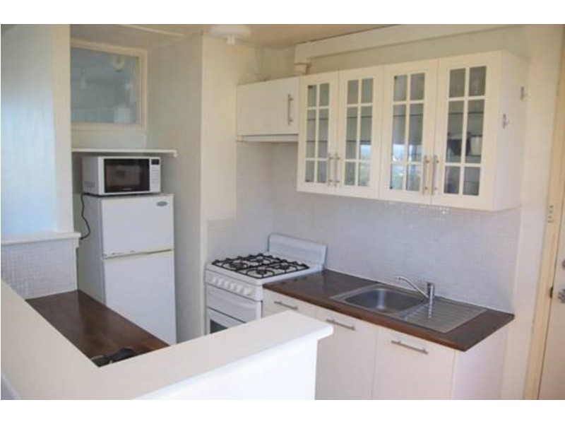 71/60 Forrest Avenue, East Perth WA 6004