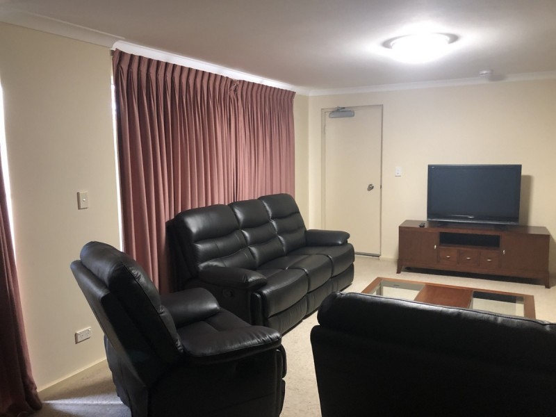 2/32 Eastbrook Terrace, East Perth WA 6004