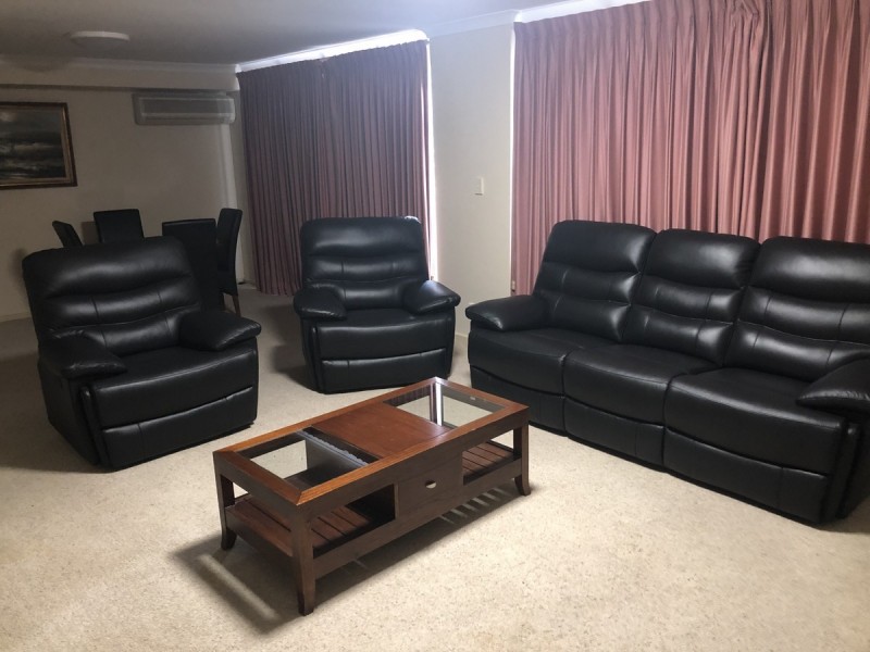 2/32 Eastbrook Terrace, East Perth WA 6004