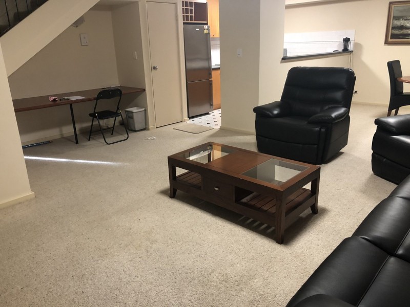 2/32 Eastbrook Terrace, East Perth WA 6004