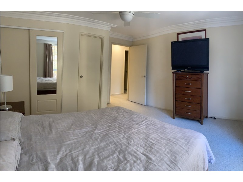 2/32 Eastbrook Terrace, East Perth WA 6004