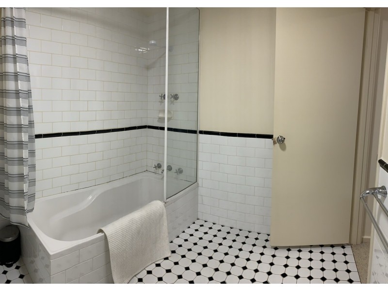 2/32 Eastbrook Terrace, East Perth WA 6004