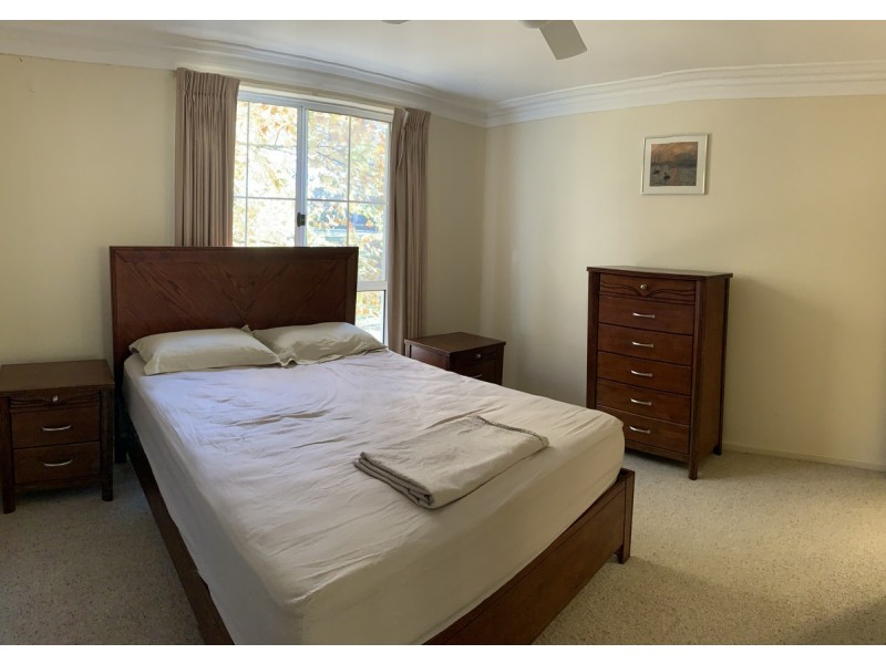 2/32 Eastbrook Terrace, East Perth WA 6004