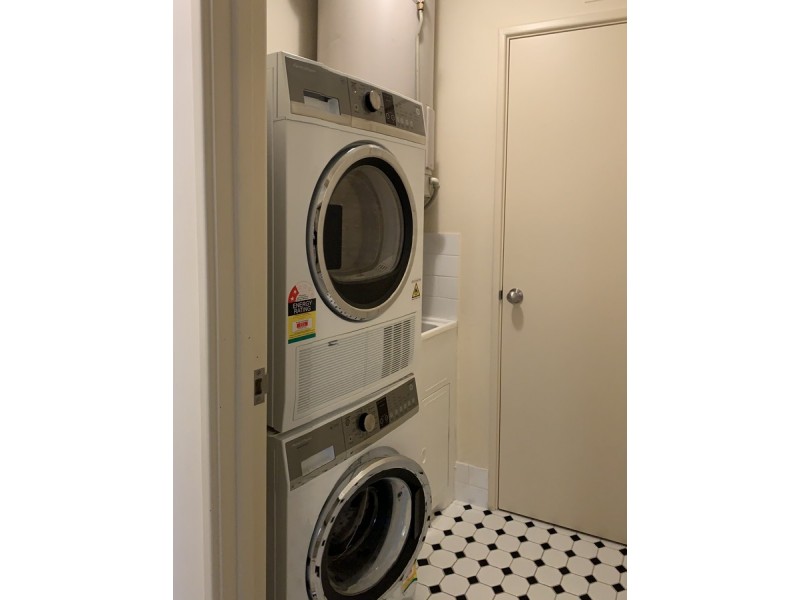 2/32 Eastbrook Terrace, East Perth WA 6004