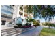 11/45 Ord Street, West Perth WA 6005
