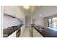 11/45 Ord Street, West Perth WA 6005