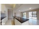 11/45 Ord Street, West Perth WA 6005
