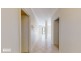 11/45 Ord Street, West Perth WA 6005