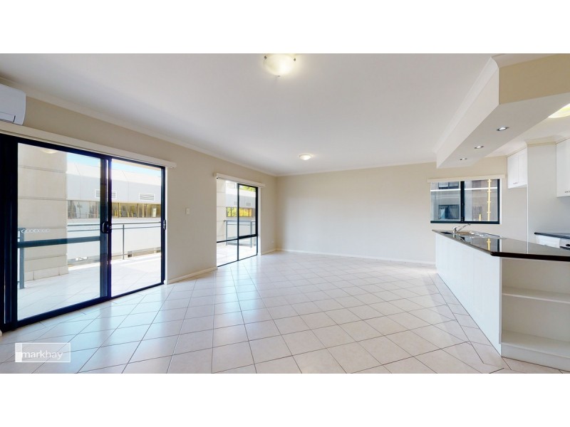 11/45 Ord Street, West Perth WA 6005