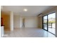 11/45 Ord Street, West Perth WA 6005