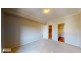 11/45 Ord Street, West Perth WA 6005