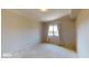 11/45 Ord Street, West Perth WA 6005