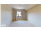 11/45 Ord Street, West Perth WA 6005