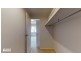 11/45 Ord Street, West Perth WA 6005