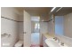 11/45 Ord Street, West Perth WA 6005