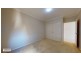 11/45 Ord Street, West Perth WA 6005