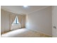 11/45 Ord Street, West Perth WA 6005
