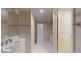 11/45 Ord Street, West Perth WA 6005