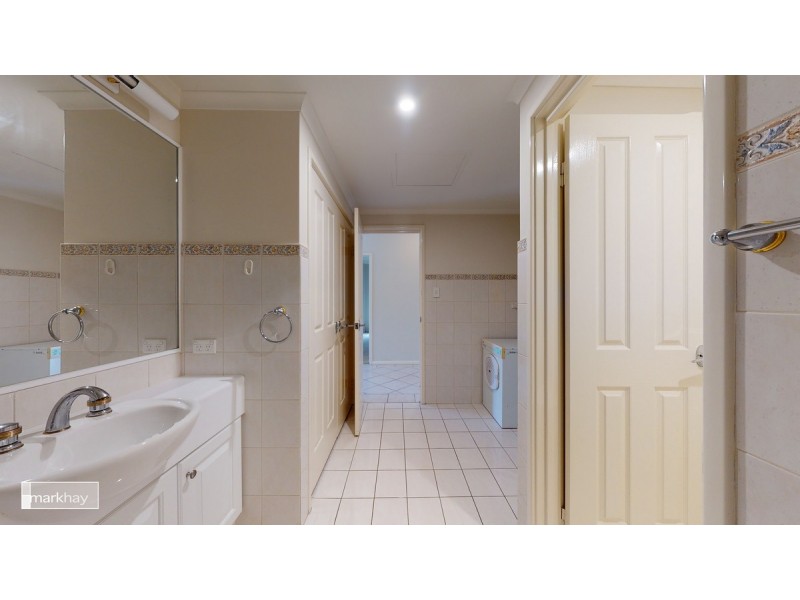 11/45 Ord Street, West Perth WA 6005