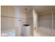 11/45 Ord Street, West Perth WA 6005