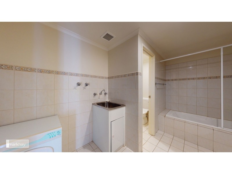 11/45 Ord Street, West Perth WA 6005