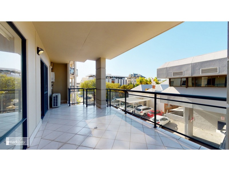 11/45 Ord Street, West Perth WA 6005