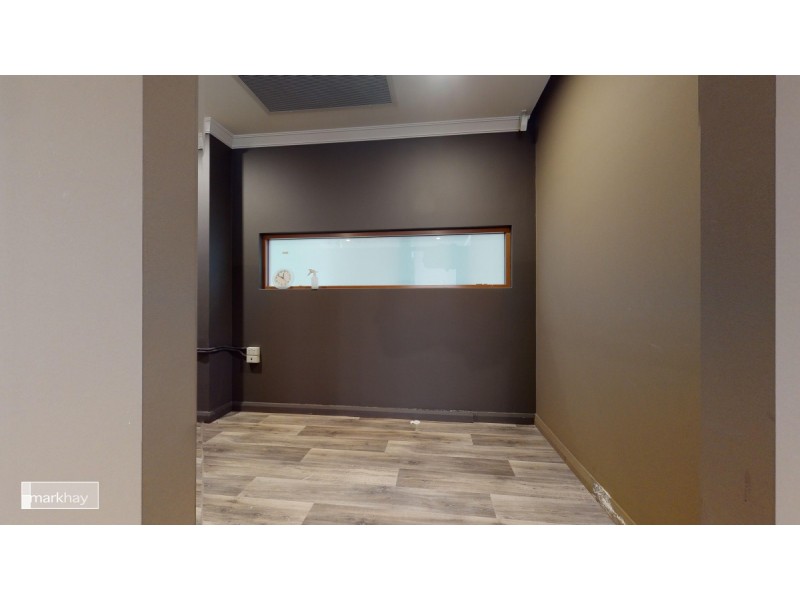 Ground Floor Lounge/418 Murray Street, Perth WA 6000