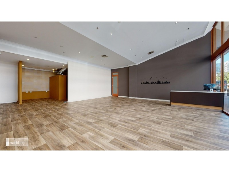 Ground Floor Lounge/418 Murray Street, Perth WA 6000