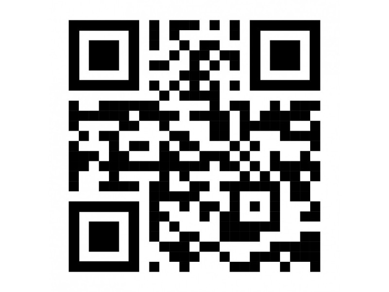 Ground Floor Lounge/418 Murray Street, Perth WA 6000