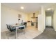 83/996 Hay Street, Perth WA 6000