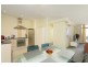 83/996 Hay Street, Perth WA 6000