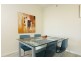 83/996 Hay Street, Perth WA 6000