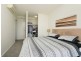 83/996 Hay Street, Perth WA 6000