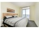 83/996 Hay Street, Perth WA 6000