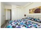 83/996 Hay Street, Perth WA 6000