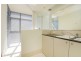 83/996 Hay Street, Perth WA 6000
