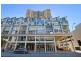 83/996 Hay Street, Perth WA 6000