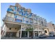 83/996 Hay Street, Perth WA 6000