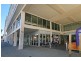 83/996 Hay Street, Perth WA 6000