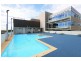 83/996 Hay Street, Perth WA 6000