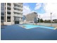 83/996 Hay Street, Perth WA 6000