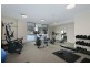 83/996 Hay Street, Perth WA 6000