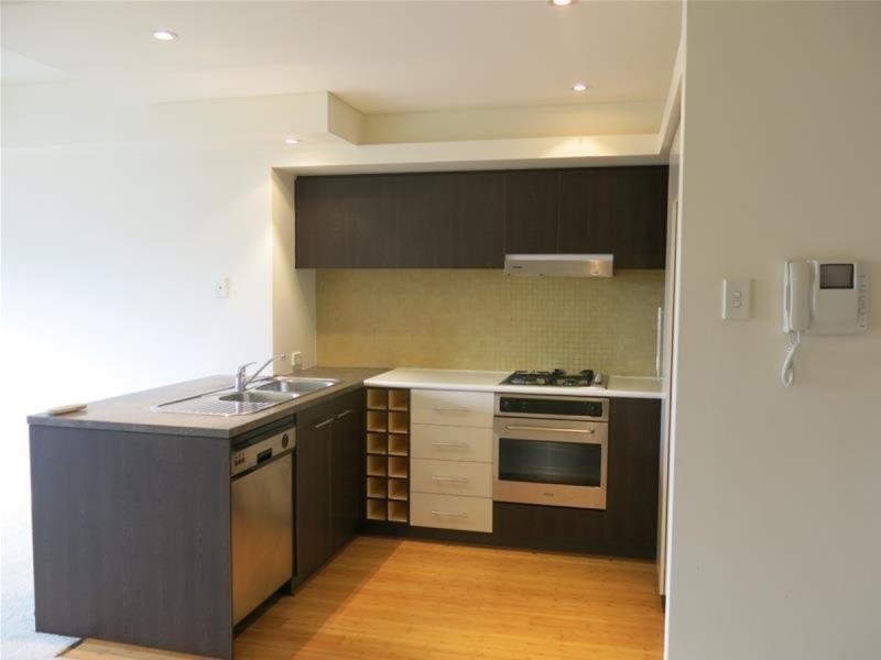 11/2A Goderich Street, East Perth WA 6004