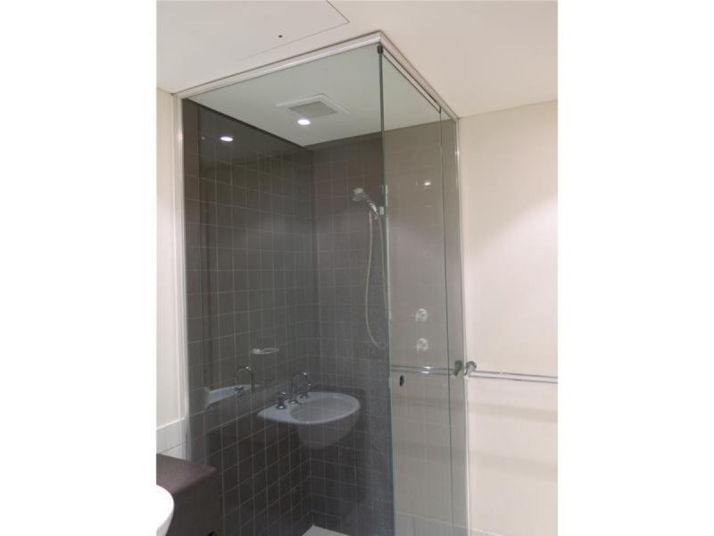 11/2A Goderich Street, East Perth WA 6004