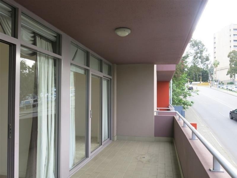 11/2A Goderich Street, East Perth WA 6004