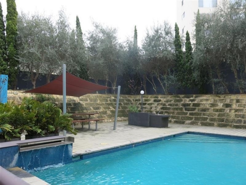 11/2A Goderich Street, East Perth WA 6004