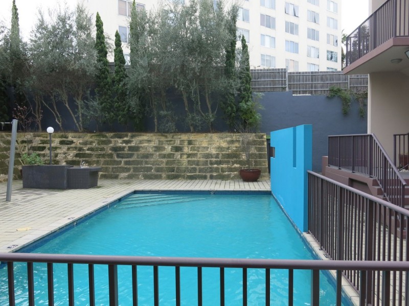 11/2A Goderich Street, East Perth WA 6004