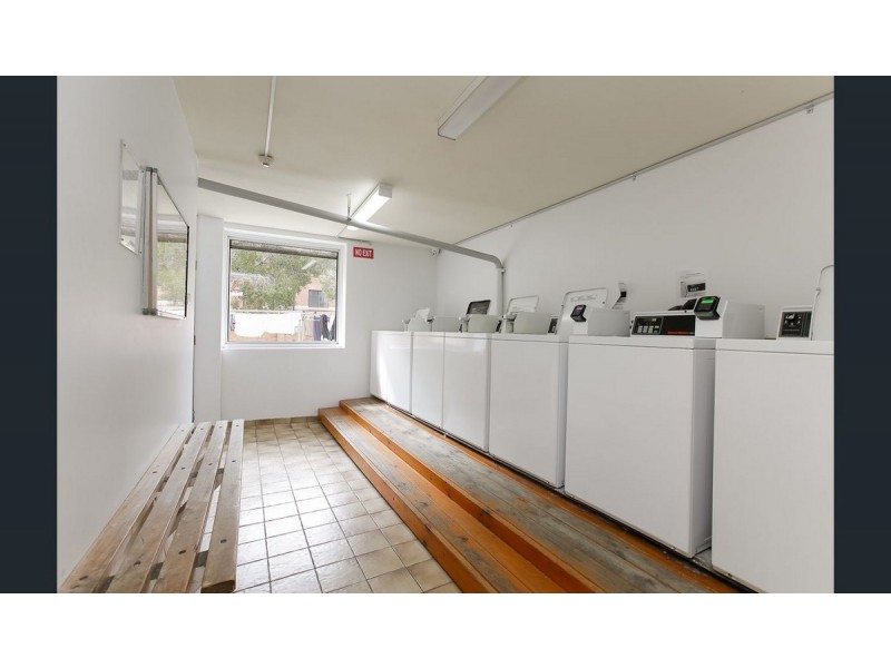 406/112-122 Goderich Street, East Perth WA 6004