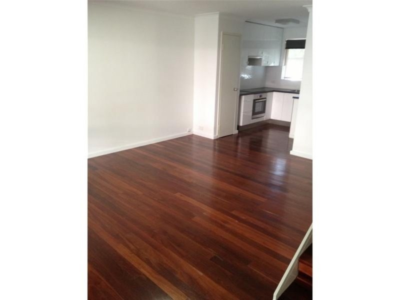 5/44 Tenth Avenue, Maylands WA 6051