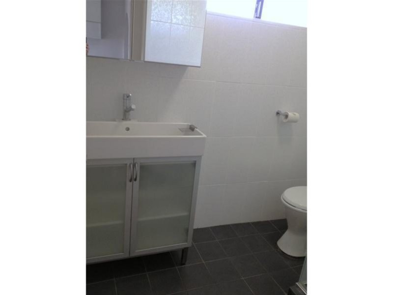 5/44 Tenth Avenue, Maylands WA 6051